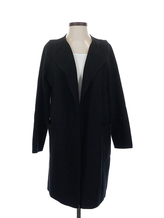 J. Crew Sweaters - J.Crew Cardigan